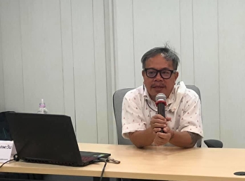 Invite to listen to lectures GEN0102
Aesthetics of life (for group 001.)