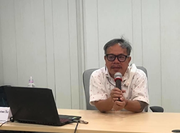 Invite to listen to lectures GEN0102
Aesthetics of life (for group 001.)