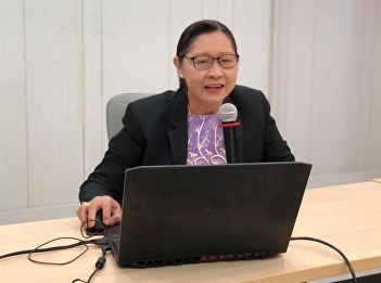 Invite to listen to lectures GES0206
Life and Health (For group 002)