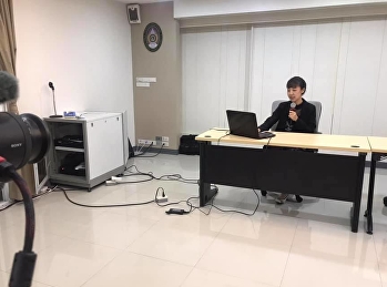 Invite to listen to lectures GEN0315
Life Quits Fat (For group 003)