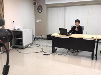 Invite to listen to lectures GEN0315
Life Quits Fat (For group 003)