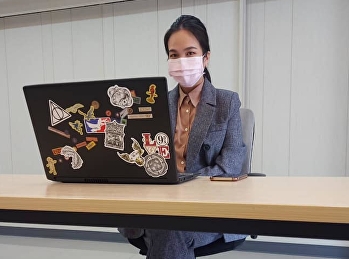 Invite to listen to lectures GEN0301
Information Technology for Communication
(For group 001)