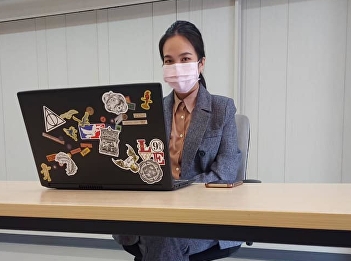 Invite to listen to lectures GEN0301
Information Technology for Communication
(For group 001)