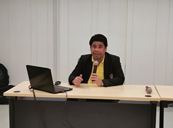 Invite to listen to lectures GEN0301
Information Technology for Communication
(For group 001.)