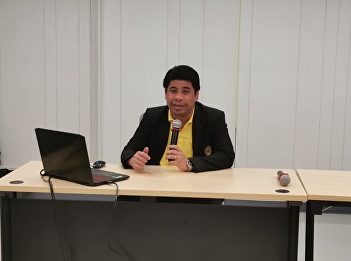 Invite to listen to lectures GEN0301
Information Technology for Communication
(For group 001.)