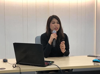 Invite to listen to lectures GEN0304
Digital Cognizant (For group 001)