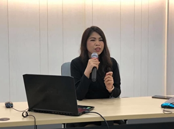 Invite to listen to lectures GEN0304
Digital Cognizant (For group 001)