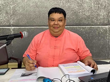 Invite to listen to lectures GEN0115
Appreciation Film (For group 003)