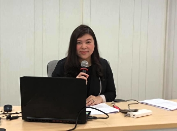 Invite to listen to lectures GEN0205
English for Study Skills (For group 001)