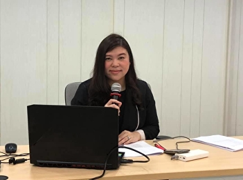 Invite to listen to lectures GEN0205
English for Study Skills (For group 001)