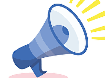 Announcing the announcement of the list
of eligible candidates for the midterm
2/2563 general education courses