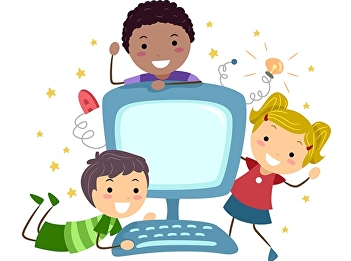 Mid-Semester Exam (Online) General
Education Courses Semester 2 Academic
Year 2020