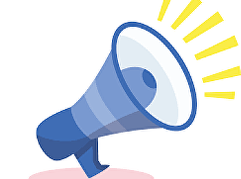 System for reporting problems in general
education courses (GE)