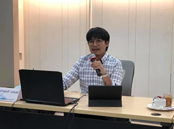 Invite to listen to lectures GEN0207
English for Professional Practice (for
group 002)