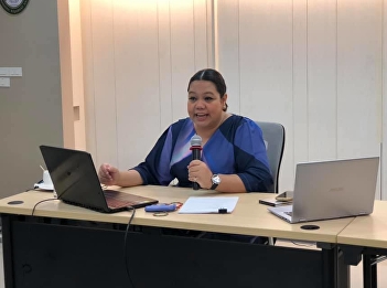 Invite to listen to lectures GEN0306
Health for New Life (For group 002)