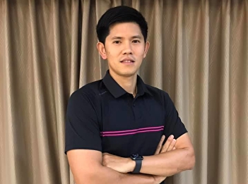 Invite to listen to lectures Never Get
Fat Again (group 002)