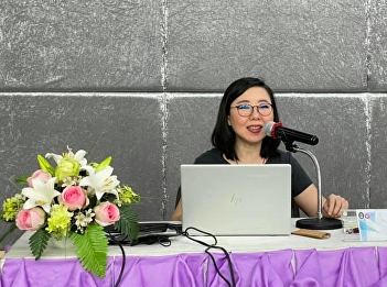 Invite to listen to lectures GEN0211
Chinese Language (group 003)