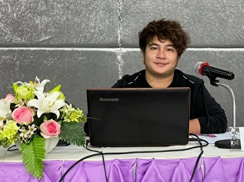 Invite to listen to lectures GEN0115
Film Appreciation (group 003)