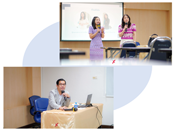 changing world currents must be filled
with changing world trends