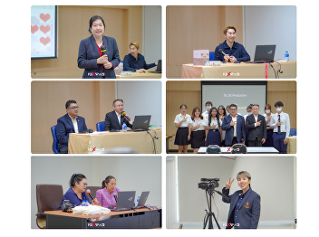 Let's start with today's first lesson.