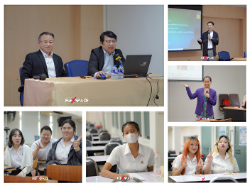 GEN0117/GEZ0109 Science of Living. How
to live a happy life...Living is
science.