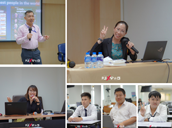 Pictures of lesson 3