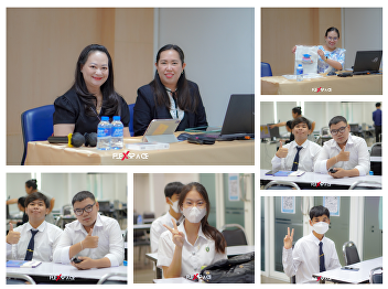 Learning activity 3rd.  Monday 18
September 2023