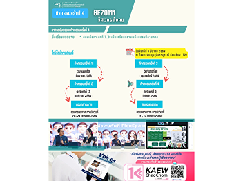 课堂学习氛围 Gen Ed SSRU 2026年3月9日 星期一 第2学期 /
2025学年  课程 GEN0111 社会工程师